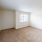 spacious and bright living area
